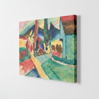 Gemini_Generated_Image_snch8ssnch8ssnch