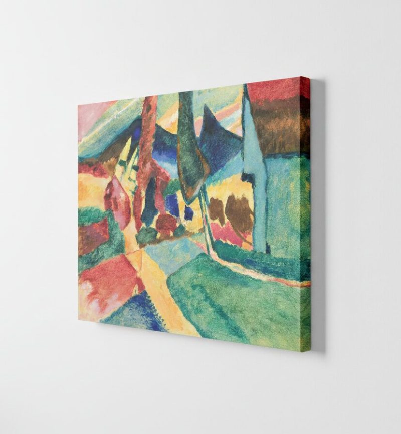 Gemini_Generated_Image_snch8ssnch8ssnch Gemini_Generated_Image_snch8ssnch8ssnch