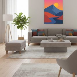 Gemini_Generated_Image_u3t8qfu3t8qfu3t8