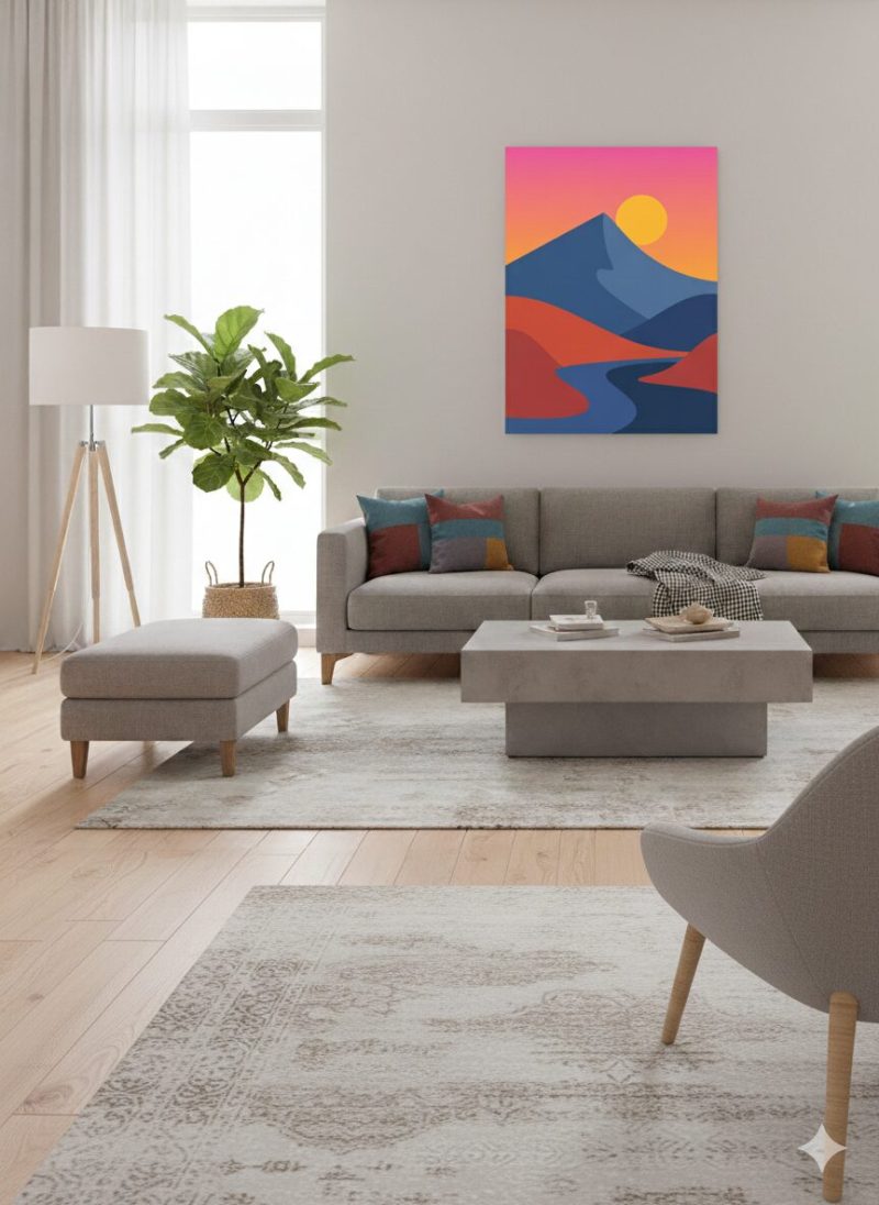 Gemini_Generated_Image_u3t8qfu3t8qfu3t8 Gemini_Generated_Image_u3t8qfu3t8qfu3t8