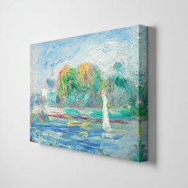 Gemini_Generated_Image_u4m3l2u4m3l2u4m3