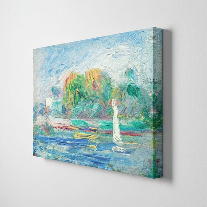 Gemini_Generated_Image_u4m3l2u4m3l2u4m3 Gemini_Generated_Image_u4m3l2u4m3l2u4m3