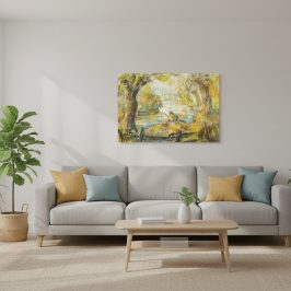 Gemini_Generated_Image_uwtywmuwtywmuwty