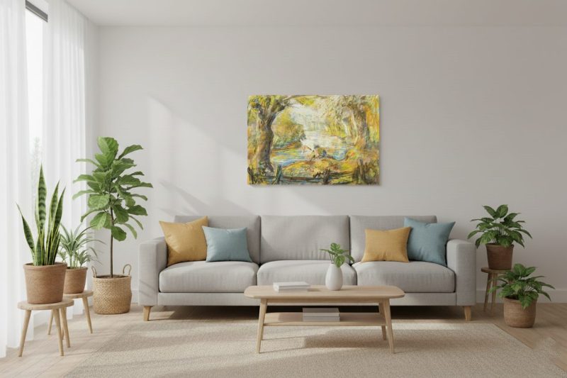 Gemini_Generated_Image_uwtywmuwtywmuwty Gemini_Generated_Image_uwtywmuwtywmuwty