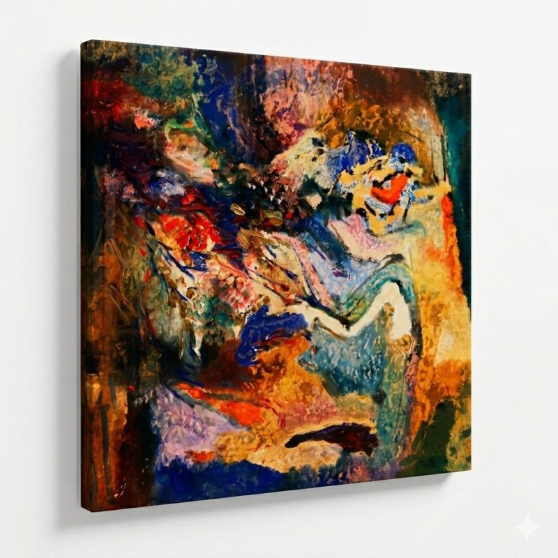 Gemini_Generated_Image_va0401va0401va04