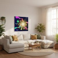 Gemini_Generated_Image_vklvqyvklvqyvklv