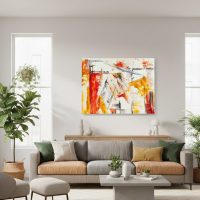 Gemini_Generated_Image_vsbwv4vsbwv4vsbw