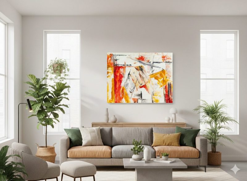 Gemini_Generated_Image_vsbwv4vsbwv4vsbw Gemini_Generated_Image_vsbwv4vsbwv4vsbw