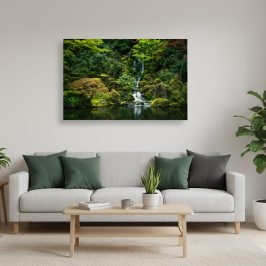 Gemini_Generated_Image_w10b66w10b66w10b