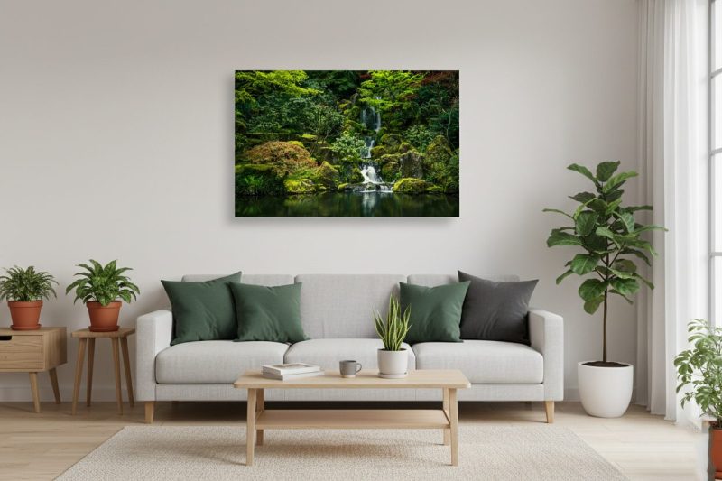 Gemini_Generated_Image_w10b66w10b66w10b Gemini_Generated_Image_w10b66w10b66w10b