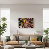 Gemini_Generated_Image_w4ogh4w4ogh4w4og