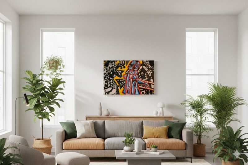 Gemini_Generated_Image_w4ogh4w4ogh4w4og Gemini_Generated_Image_w4ogh4w4ogh4w4og