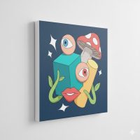 Gemini_Generated_Image_w5fhidw5fhidw5fh