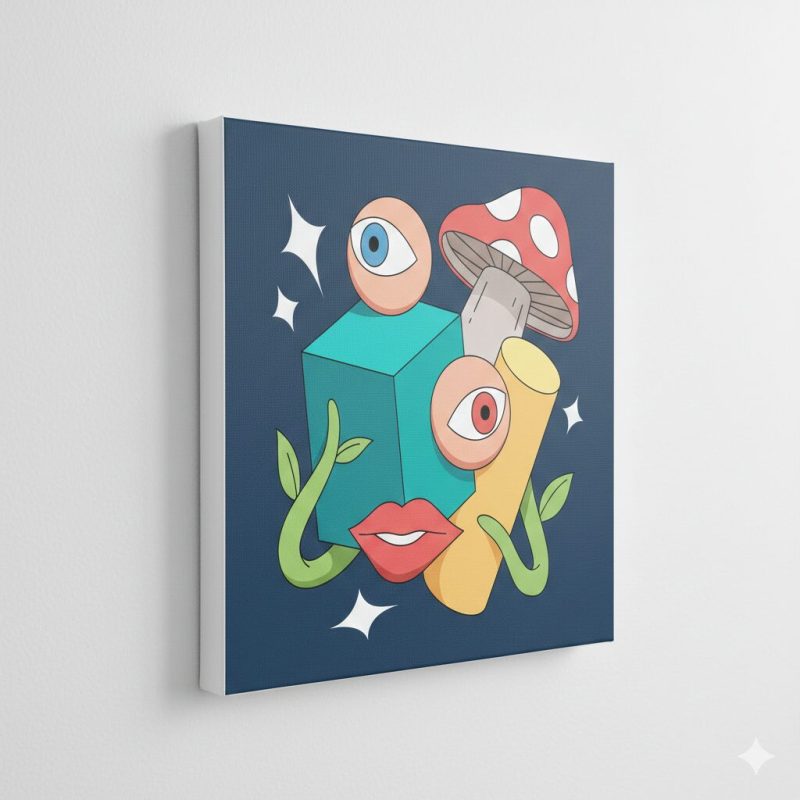 Gemini_Generated_Image_w5fhidw5fhidw5fh Gemini_Generated_Image_w5fhidw5fhidw5fh