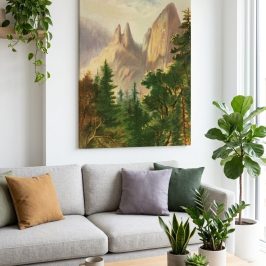 Gemini_Generated_Image_wc57zdwc57zdwc57