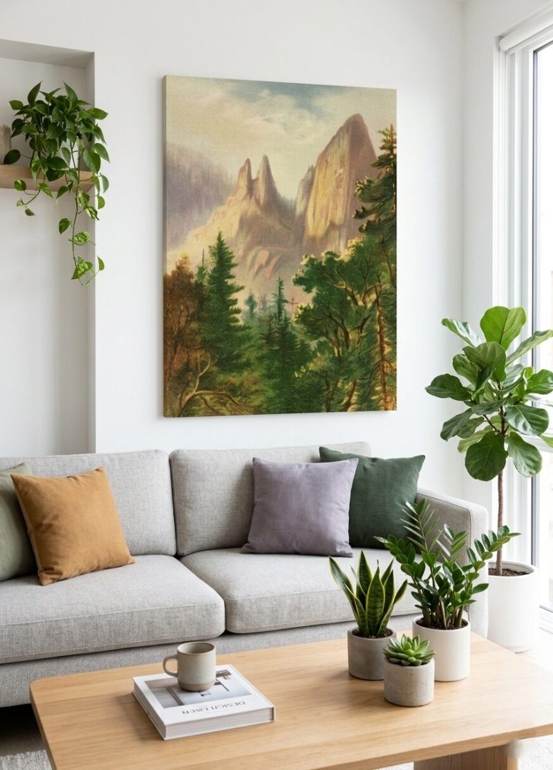 Gemini_Generated_Image_wc57zdwc57zdwc57 Gemini_Generated_Image_wc57zdwc57zdwc57