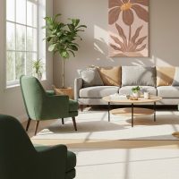 Gemini_Generated_Image_wctrtswctrtswctr