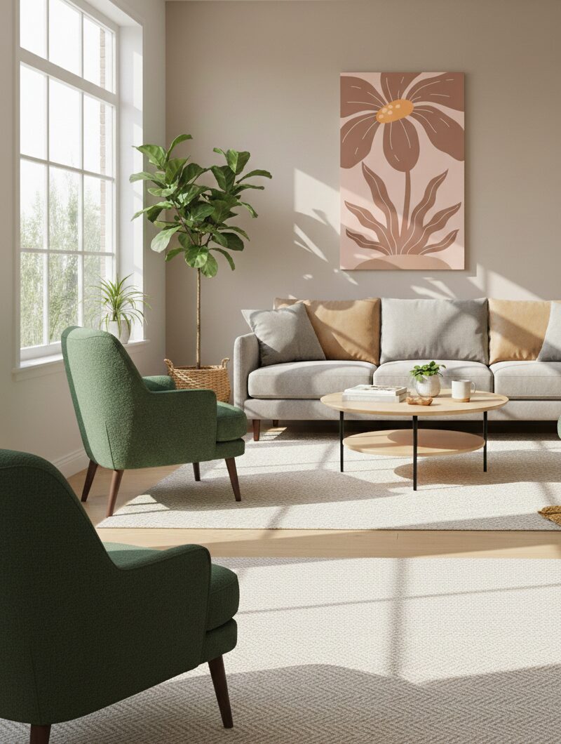 Gemini_Generated_Image_wctrtswctrtswctr Gemini_Generated_Image_wctrtswctrtswctr