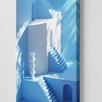 Gemini_Generated_Image_wjkchiwjkchiwjkc