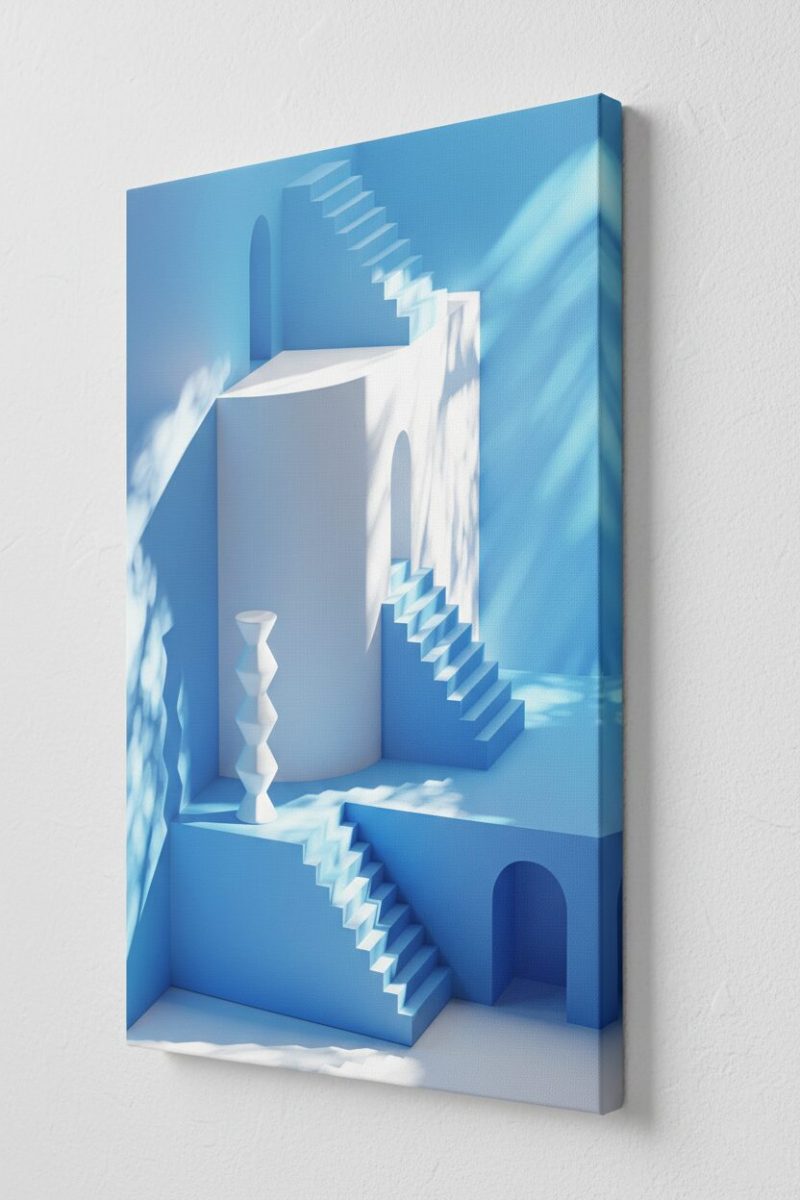 Gemini_Generated_Image_wjkchiwjkchiwjkc Gemini_Generated_Image_wjkchiwjkchiwjkc