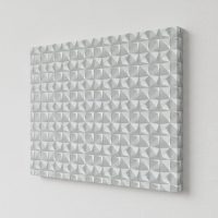 Gemini_Generated_Image_wkb9hqwkb9hqwkb9