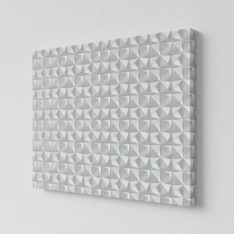 Gemini_Generated_Image_wkb9hqwkb9hqwkb9 Gemini_Generated_Image_wkb9hqwkb9hqwkb9