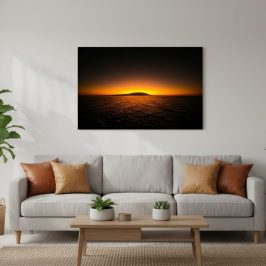 Gemini_Generated_Image_wqdwcqwqdwcqwqdw