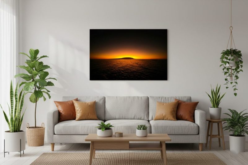 Gemini_Generated_Image_wqdwcqwqdwcqwqdw Gemini_Generated_Image_wqdwcqwqdwcqwqdw