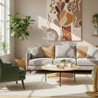 Gemini_Generated_Image_wtcyc6wtcyc6wtcy