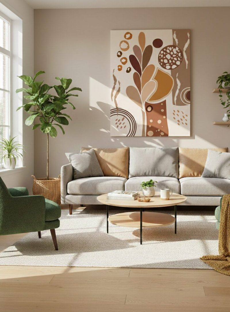 Gemini_Generated_Image_wtcyc6wtcyc6wtcy Gemini_Generated_Image_wtcyc6wtcyc6wtcy