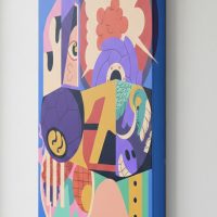 Gemini_Generated_Image_yc6mxfyc6mxfyc6m