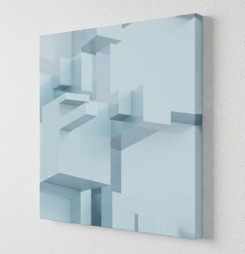 Gemini_Generated_Image_yr652syr652syr65 Gemini_Generated_Image_yr652syr652syr65