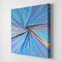 Gemini_Generated_Image_z3551az3551az355