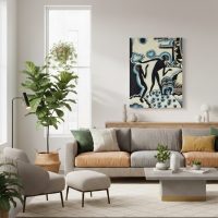 Gemini_Generated_Image_z5dt5dz5dt5dz5dt