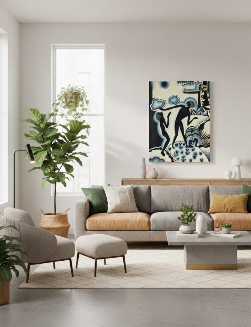 Gemini_Generated_Image_z5dt5dz5dt5dz5dt Gemini_Generated_Image_z5dt5dz5dt5dz5dt