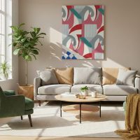 Gemini_Generated_Image_zboaemzboaemzboa