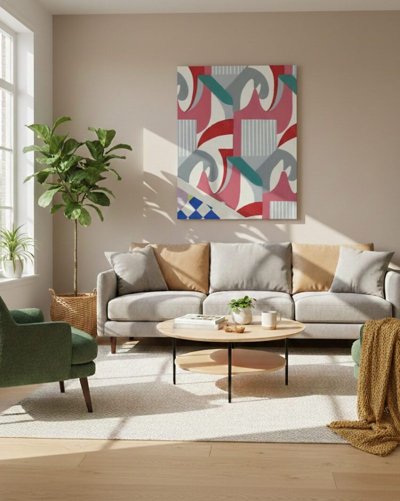 Gemini_Generated_Image_zboaemzboaemzboa Gemini_Generated_Image_zboaemzboaemzboa