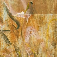 WEBRE-Absztakt háttér foltokkal