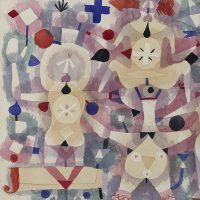 WEBRE-Absztrakt ketten egymás mellett