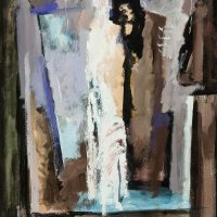 WEBRE-Baráti ölelés