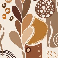 WEBRE-Barna beige formák