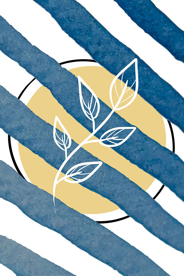 WEBRE-Falevelek WEBRE-Falevelek