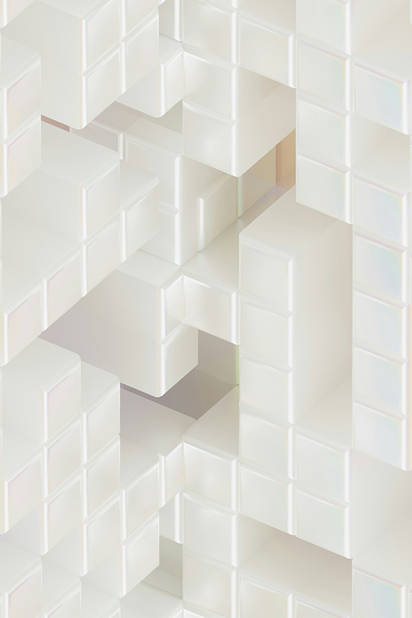 WEBRE-Fehér háttér kockákkal WEBRE-Fehér háttér kockákkal