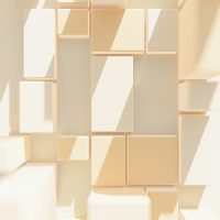 WEBRE-Geometriai formák