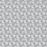 WEBRE-Geometriai minták