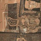 WEBRE-Meleg tónus arcok és formák