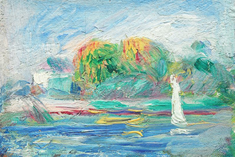 WEBRE-national-gallery-of-art-MhHEpSulMoA-unsplash Búcsú vászonkép nappaliba