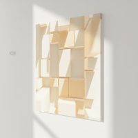 cf-flow-3ATZ23TT6NNMb6zmMyudxoYQyte