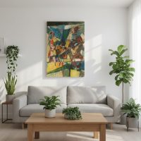 creativefabrica-ai-image-editor-0-bot