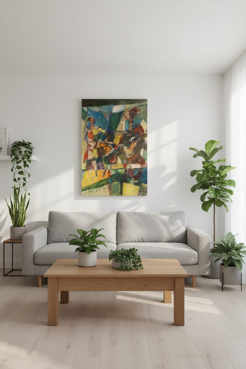 creativefabrica-ai-image-editor-0-bot creativefabrica-ai-image-editor-0-bot